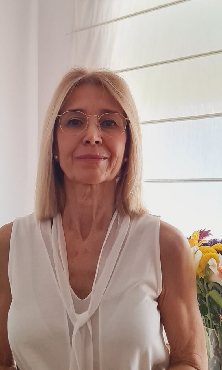 Cristina